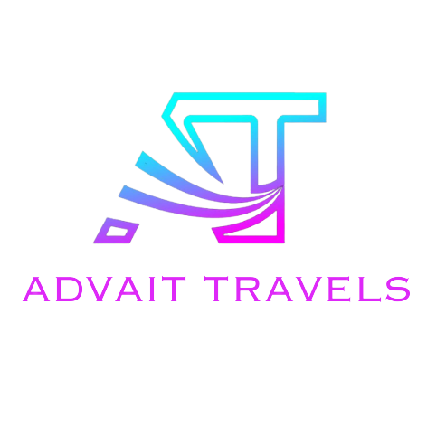 AdvaitTravels